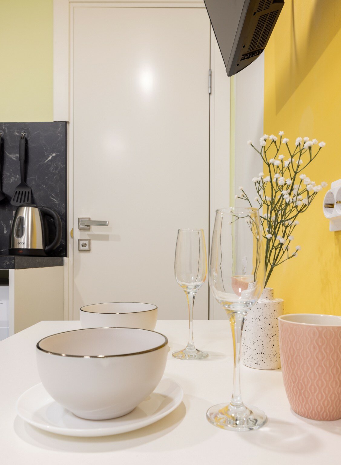 Фото Мой Питер