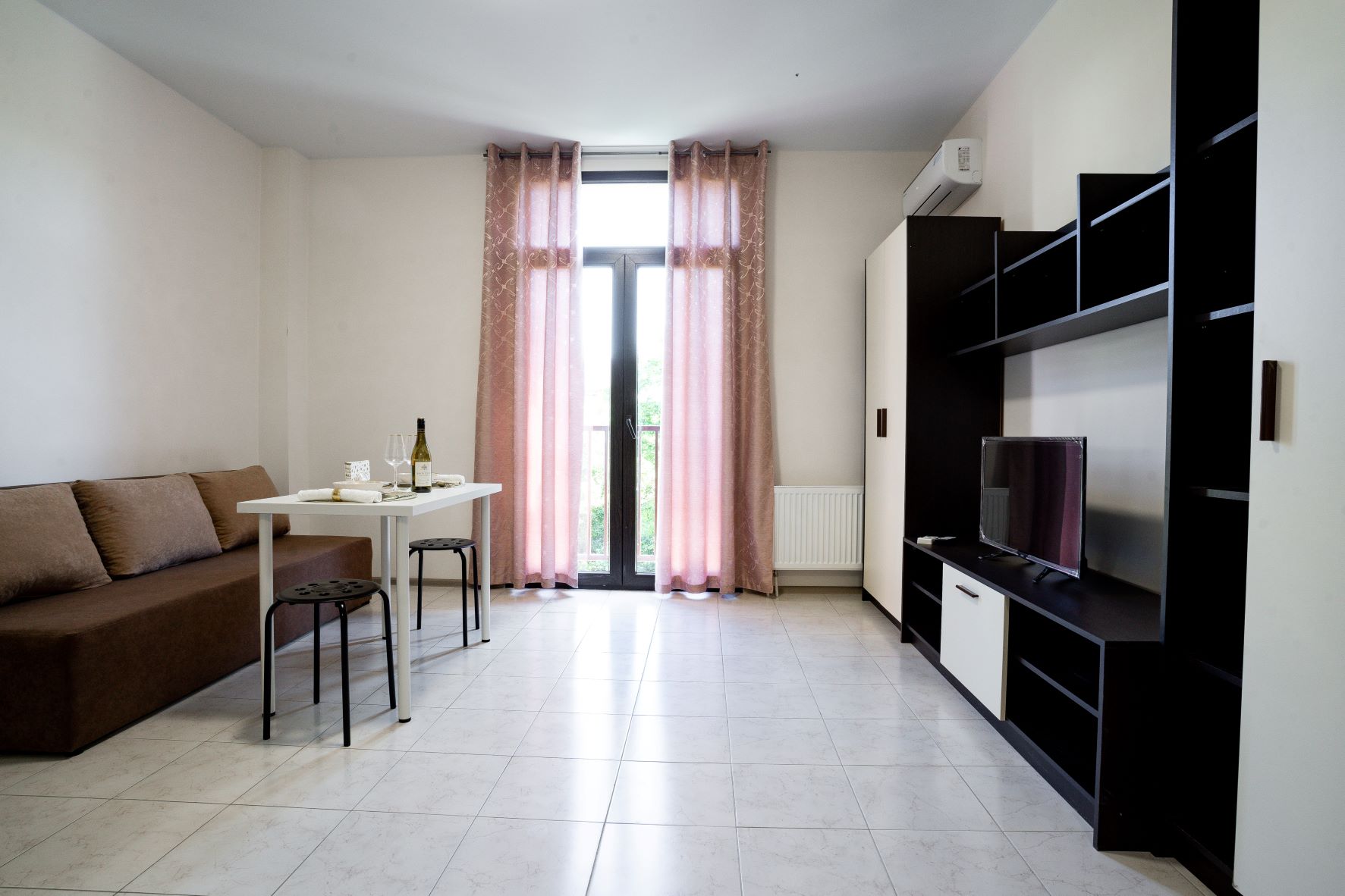 Фото Погостим на Тепличной