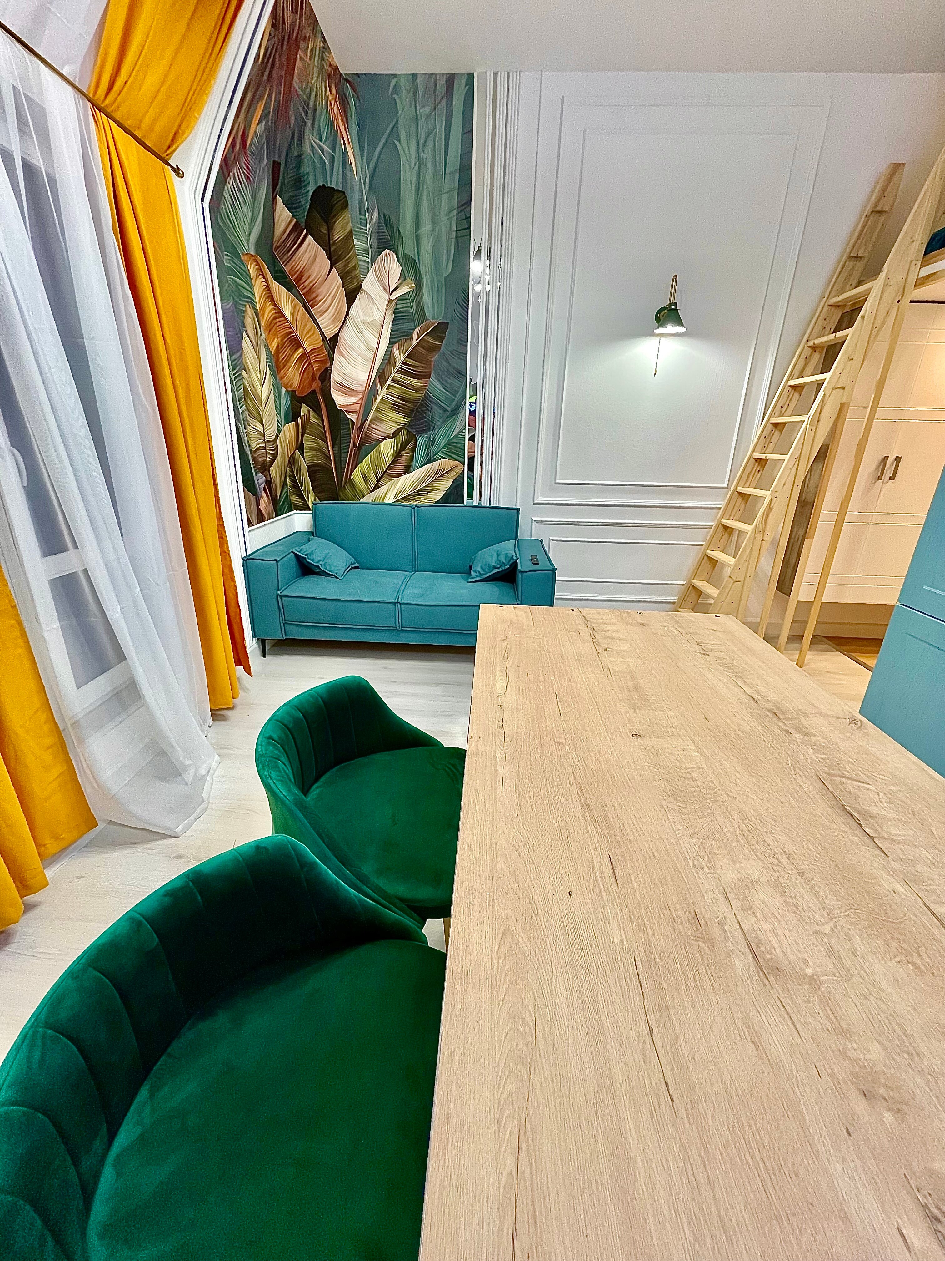 Фото Мой Дом