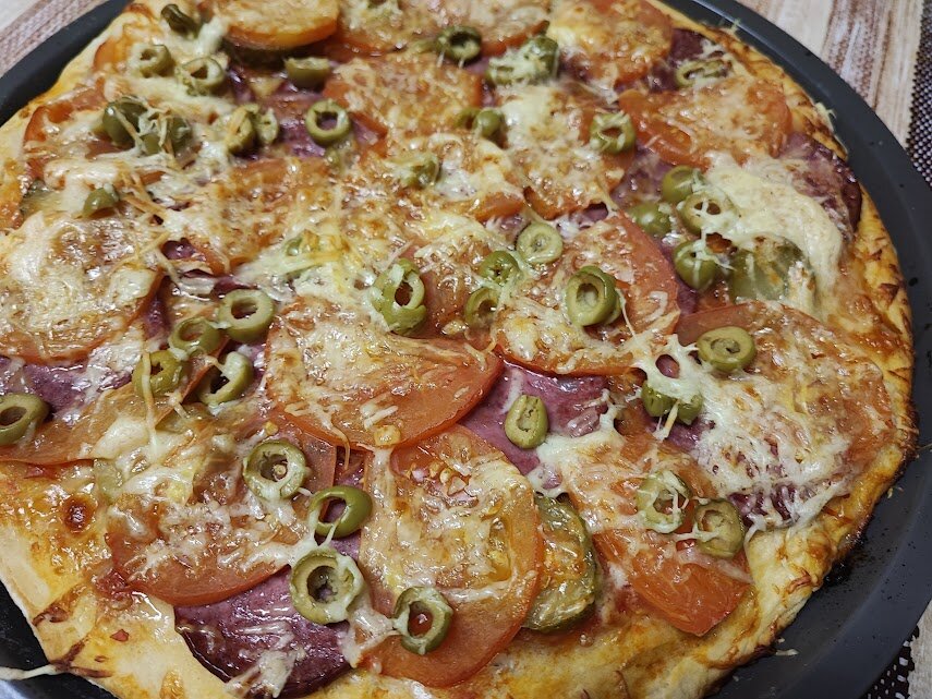 Фото Центр отдыха Алатырь