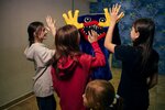 Kvestiki (Novokuznetsk, Pionerskiy Avenue, 6), quests