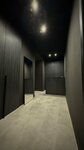 Kino Lounge, kompaniya po arende kinozalov (Diktatury Proletariata Street, 18), sale and lease of commercial real estate