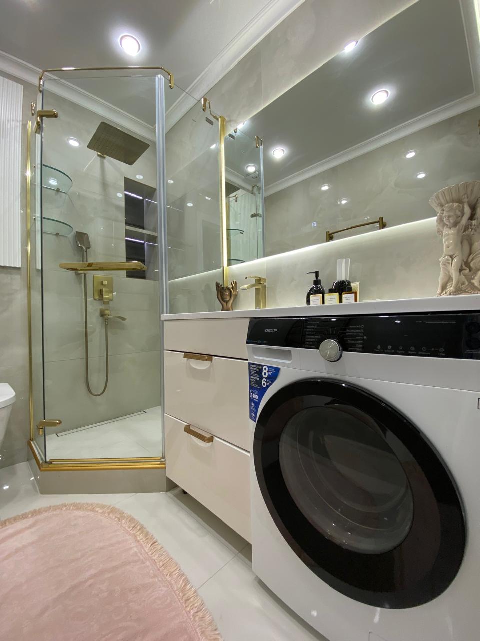 Фото Апартаменты с бассейном