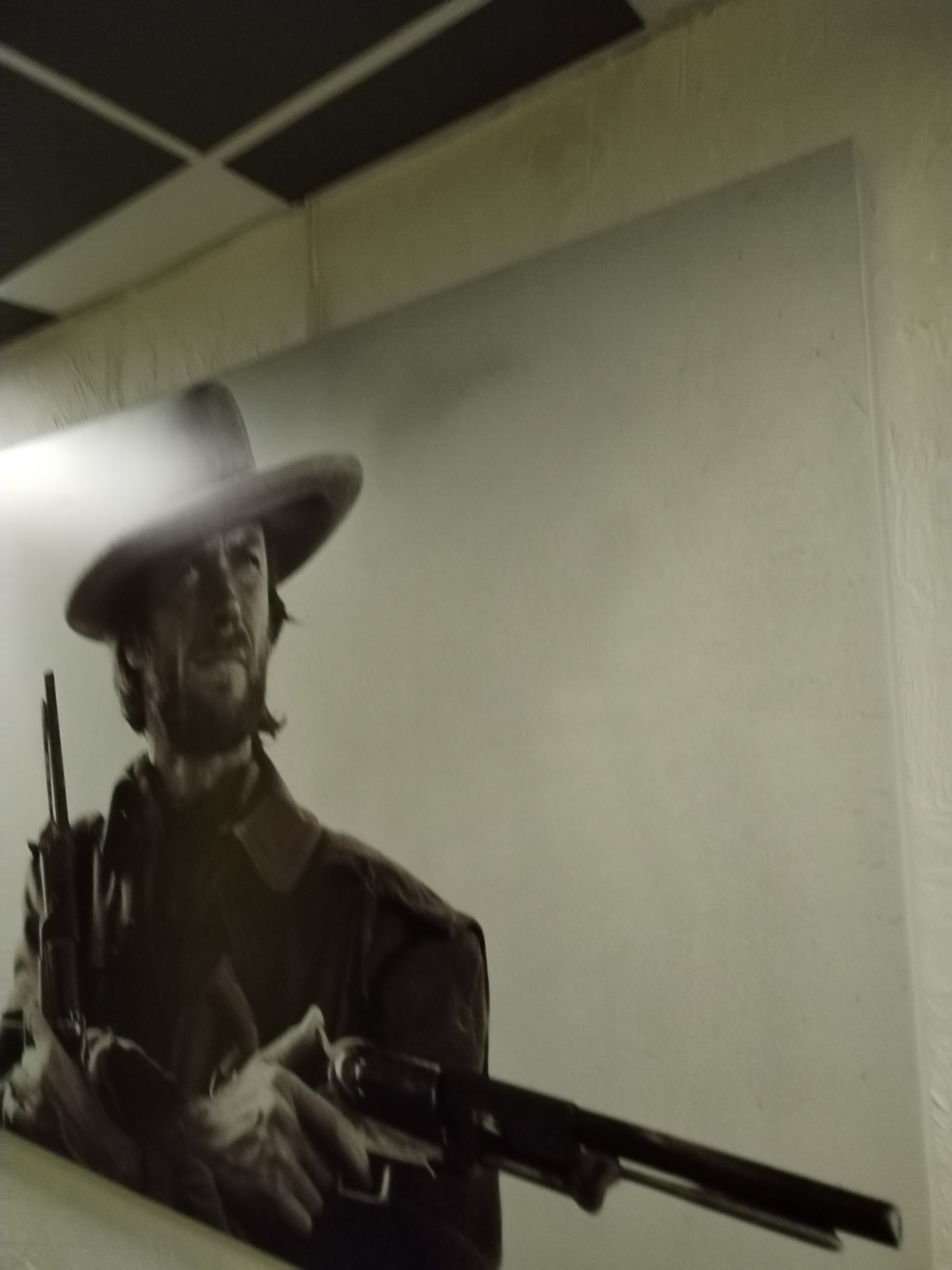 Фото Кинолента