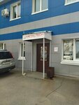 Metaltech (Kuznetskaya Street, 18А), jewellery tools
