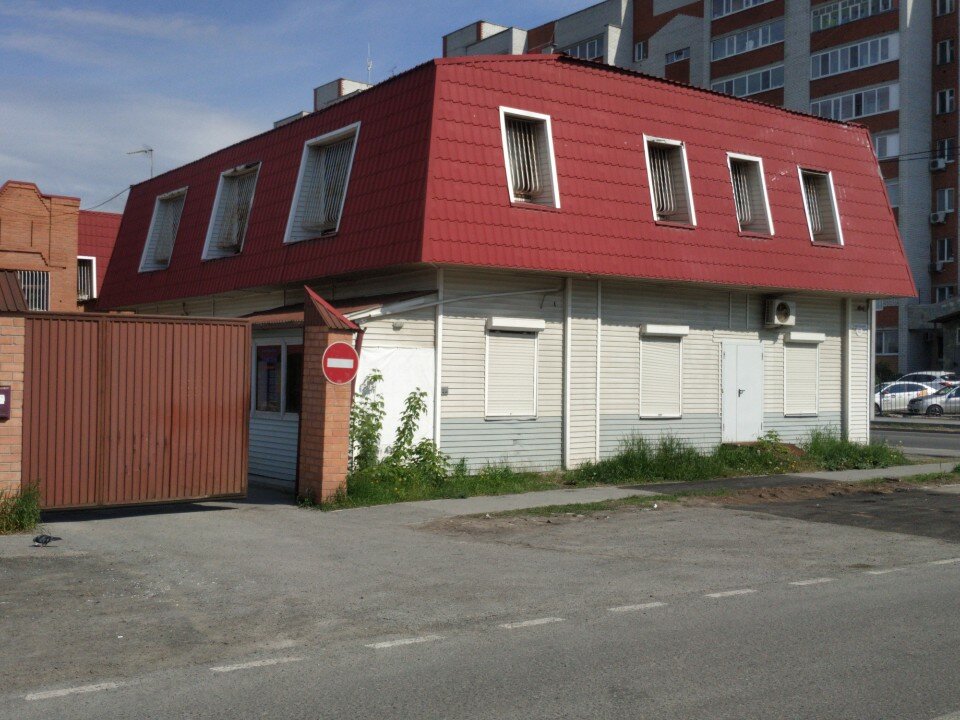 Фото Койкоместо