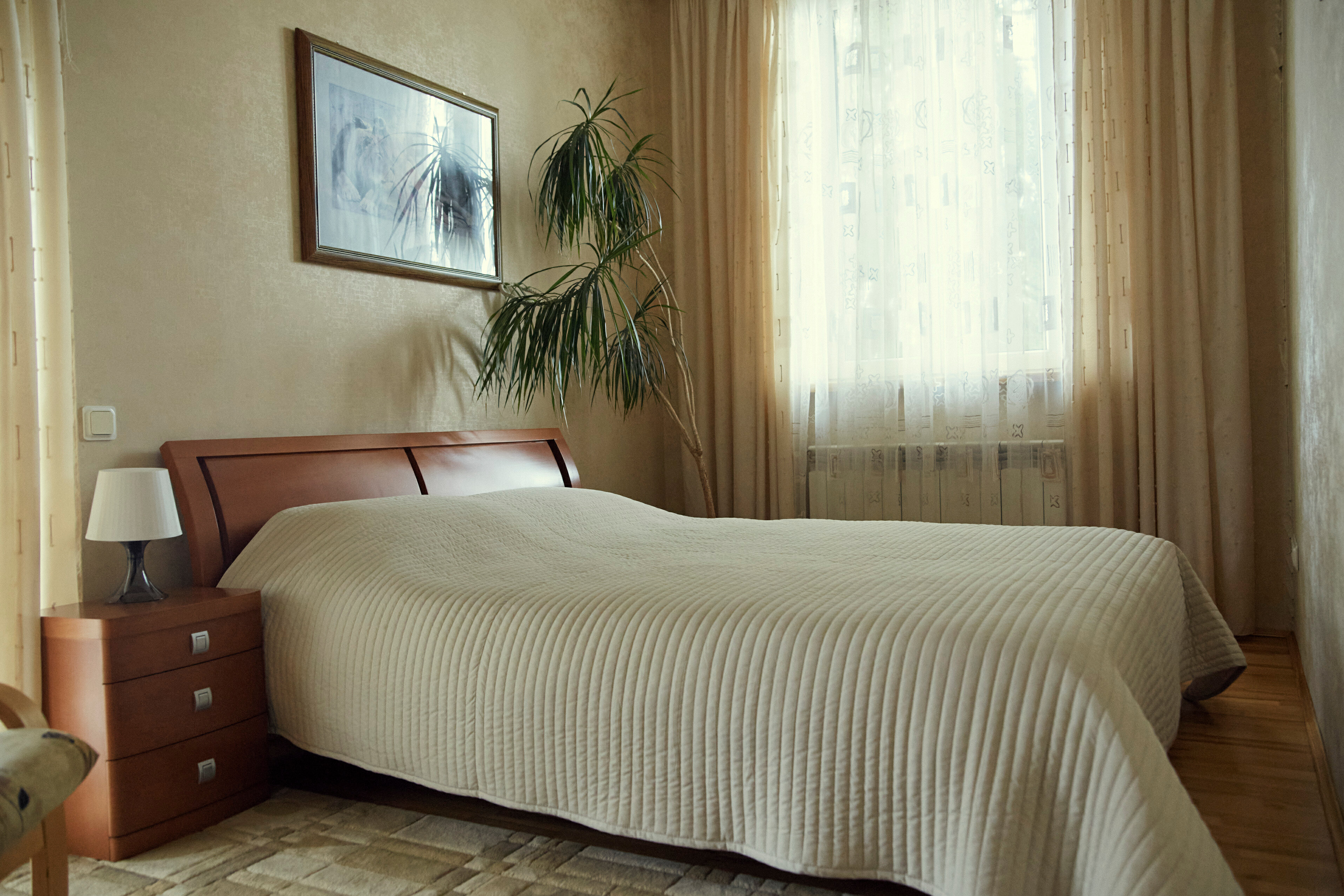 Фото Усадьба Земляничная