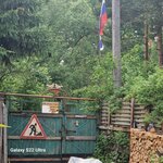 Хозяйственный блок (SNT Zarya pri NPO Mash, 234), industrial infrastructure