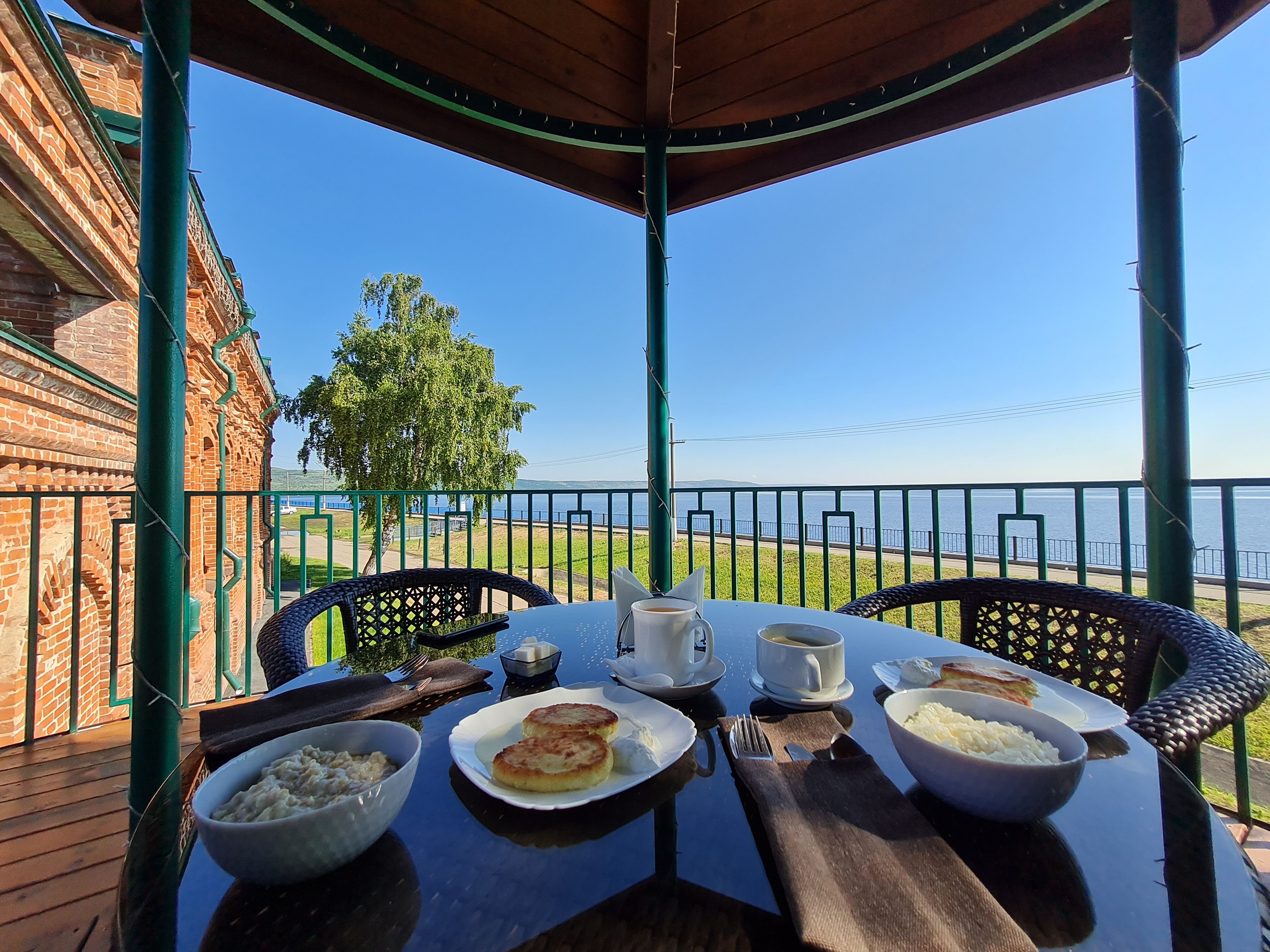 Фото Серебряный век