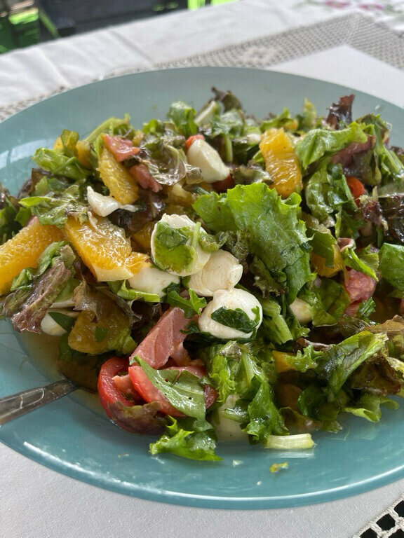 Фото Жилье у моря