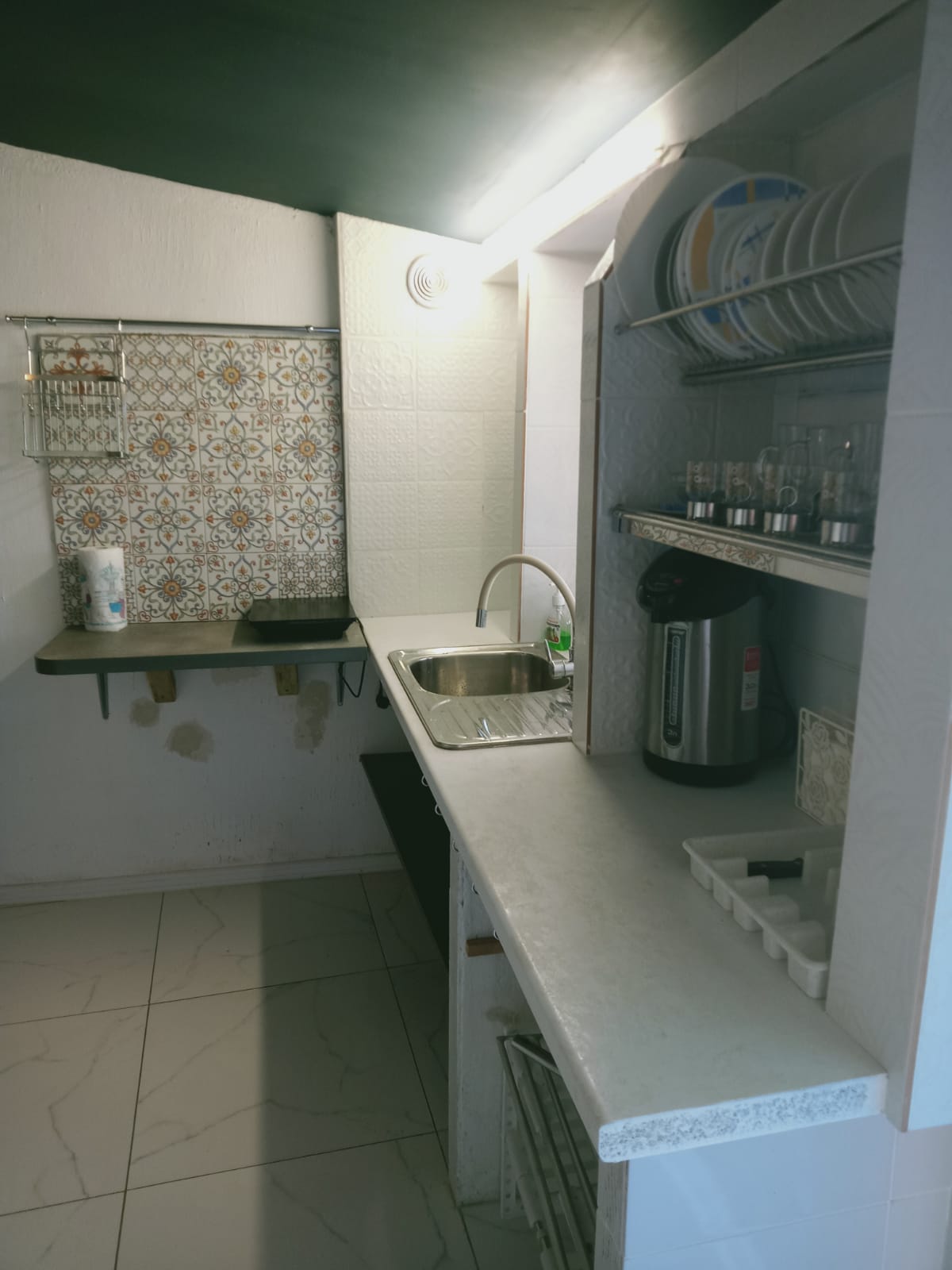 Фото Бунгало 3х комнатное