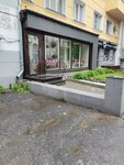 Цветочные мотивы (Sovetskaya Street, 10), flower shop