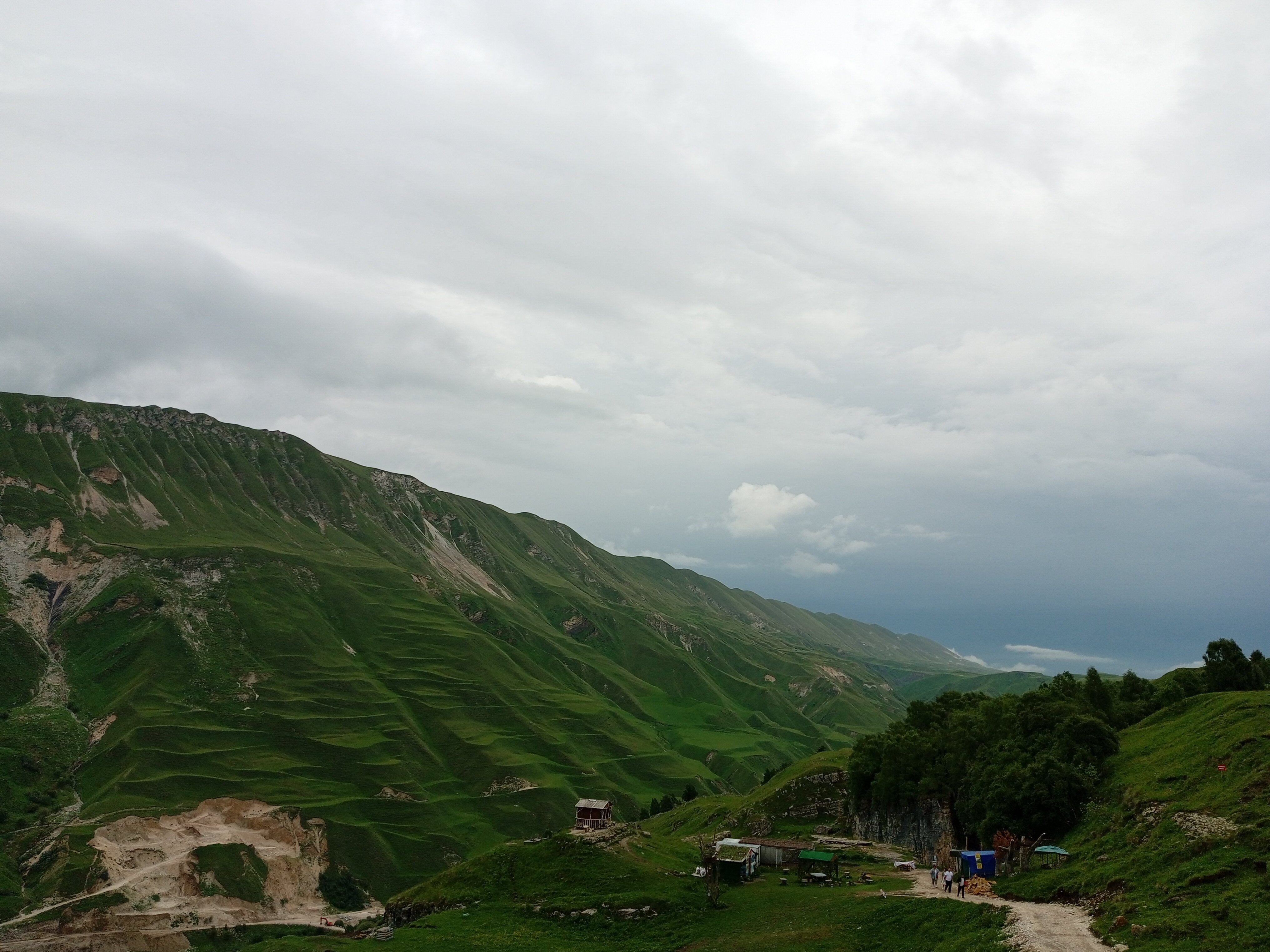 Фото Hotel Atmosphera