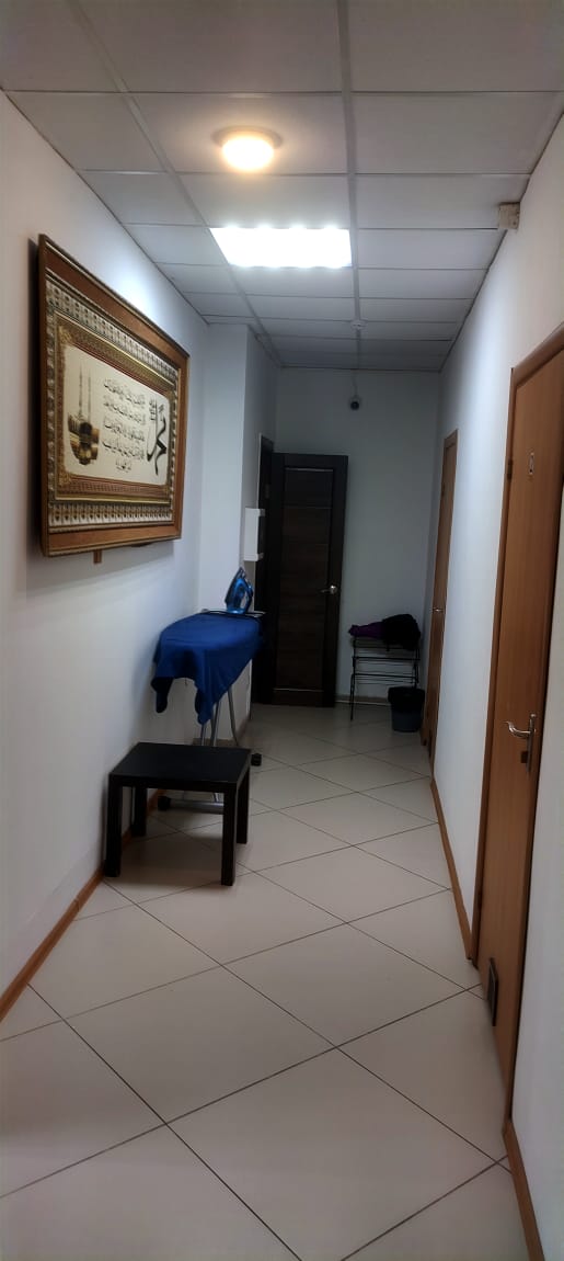 Фото Вай-край