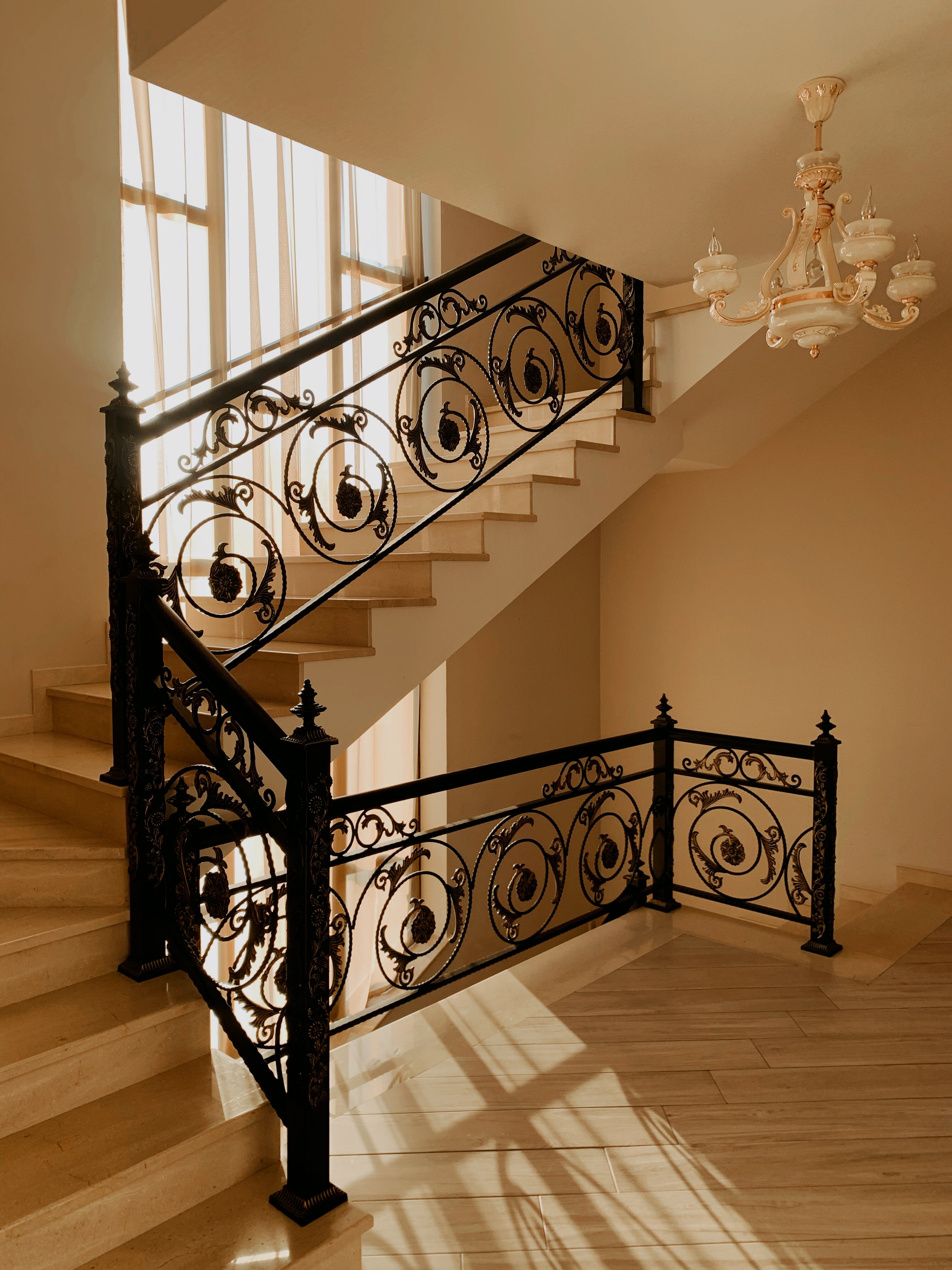 Фото Phazisi Hotel