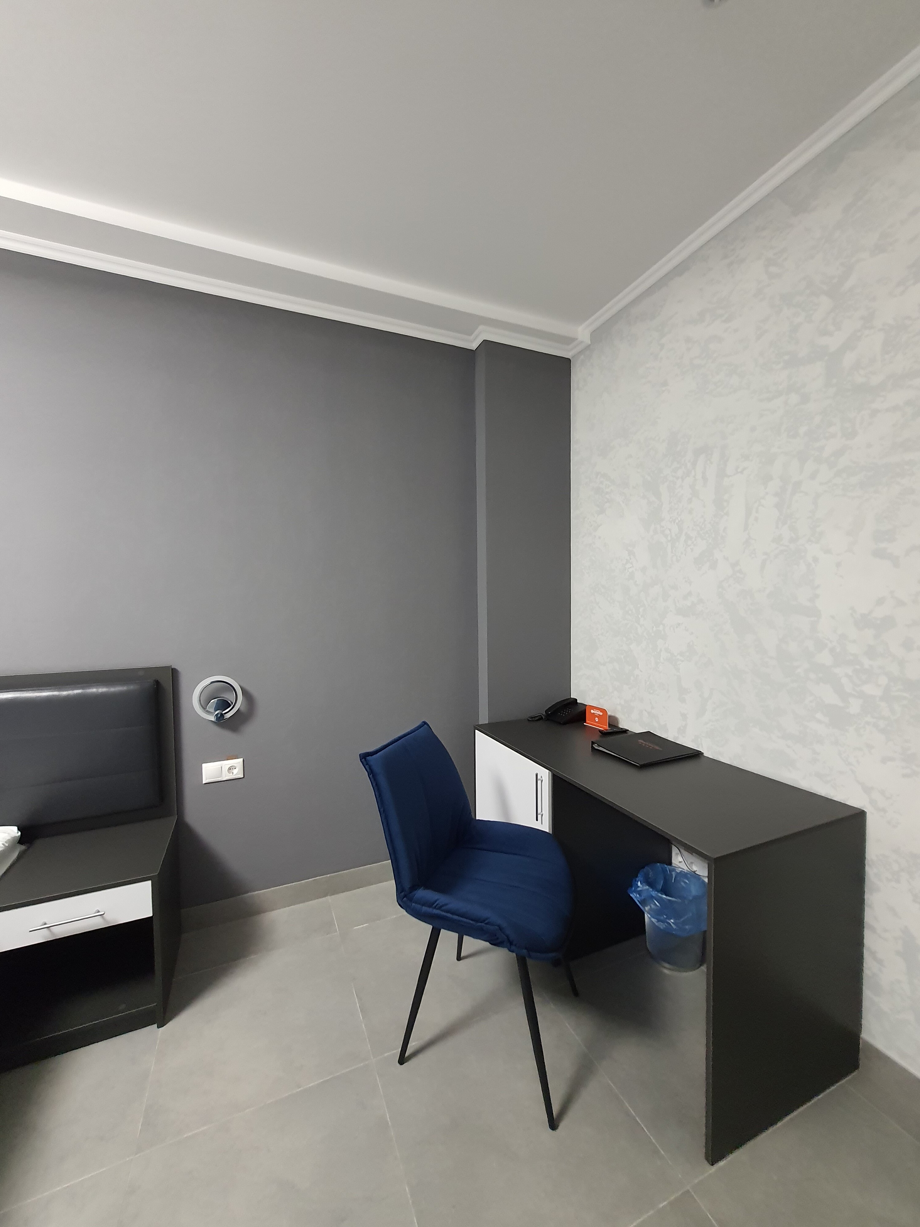 Фото Юпитер