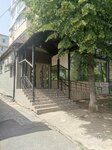 Notar Rodica Semionova (strada Alba-Iulia, 1) ، كاتب العدل