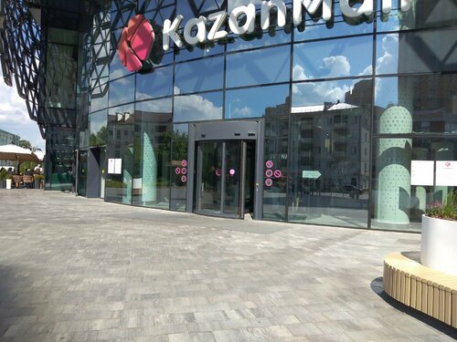 Bir ayol hammomda josuslik qildi