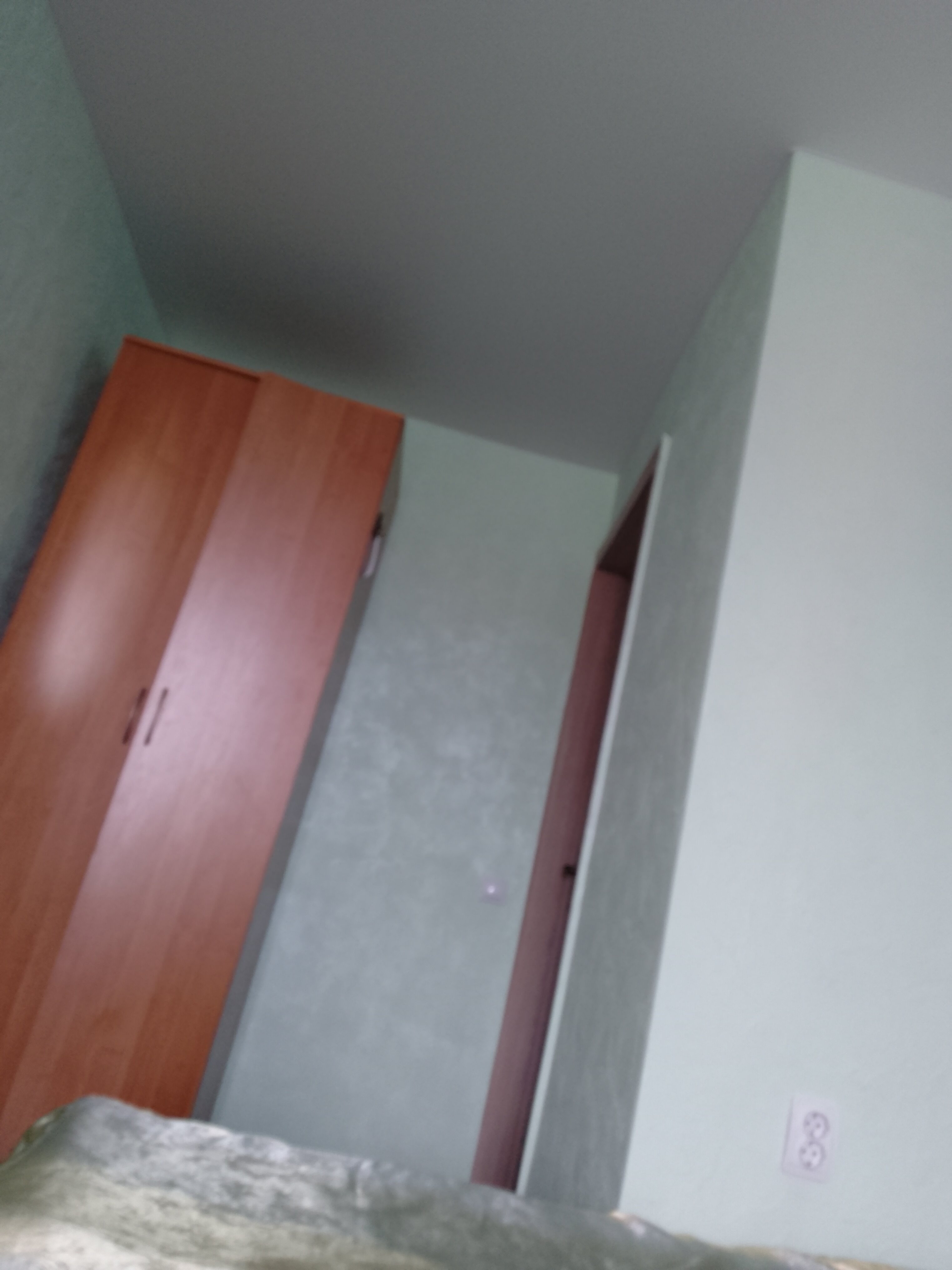 Фото Спальный корпус Строитель