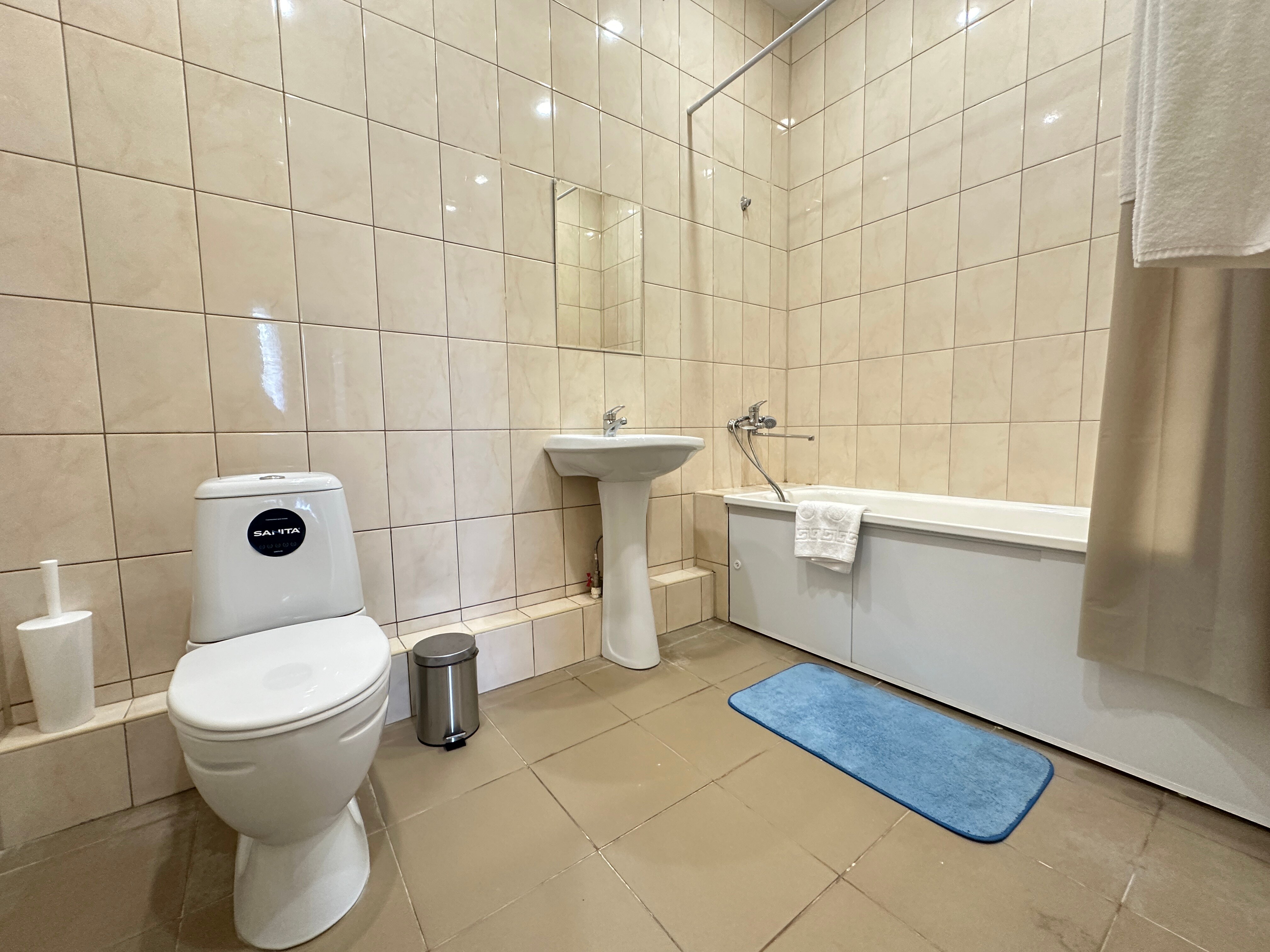 Фото Онегин