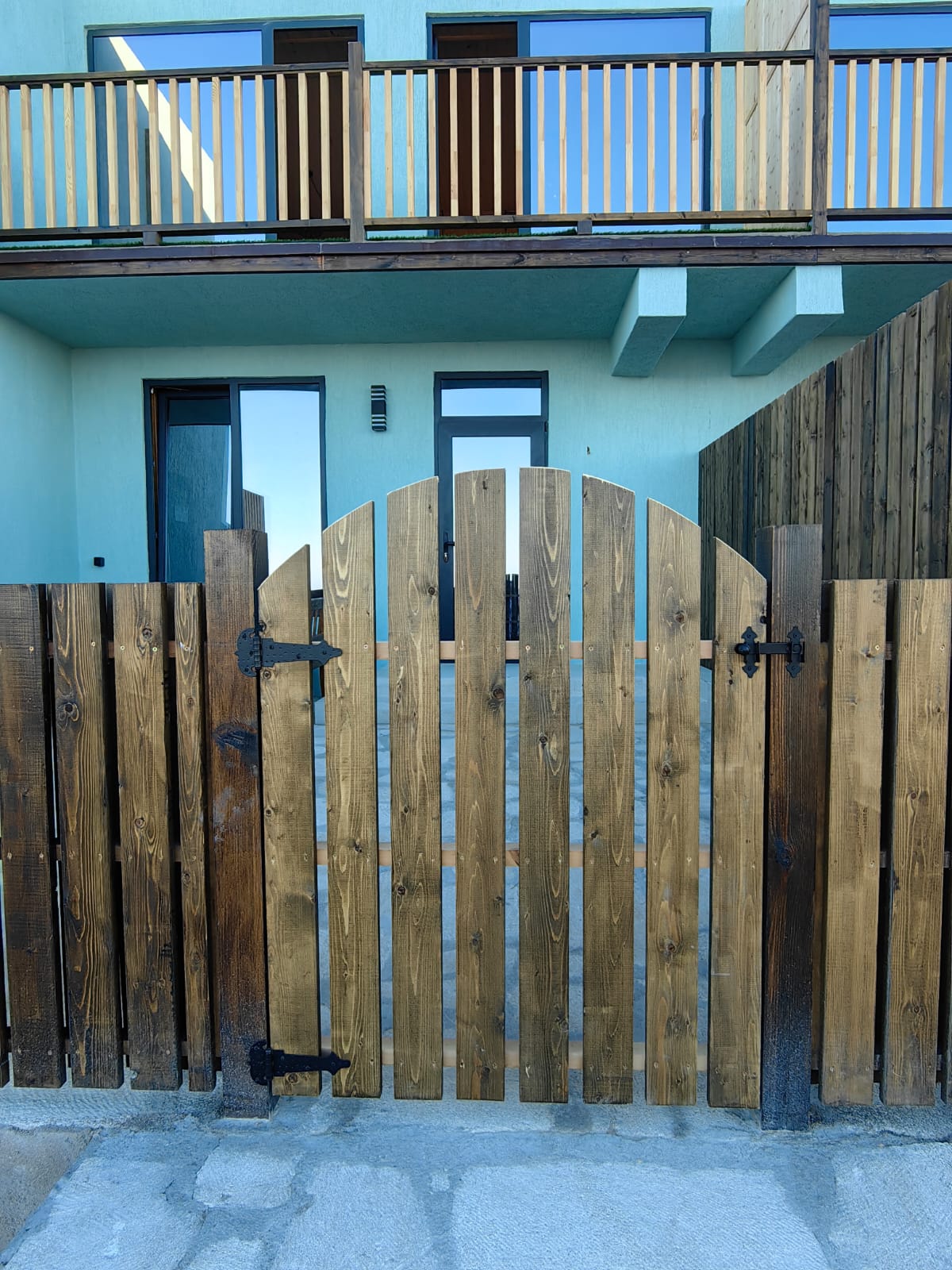 Фото Доброе Море