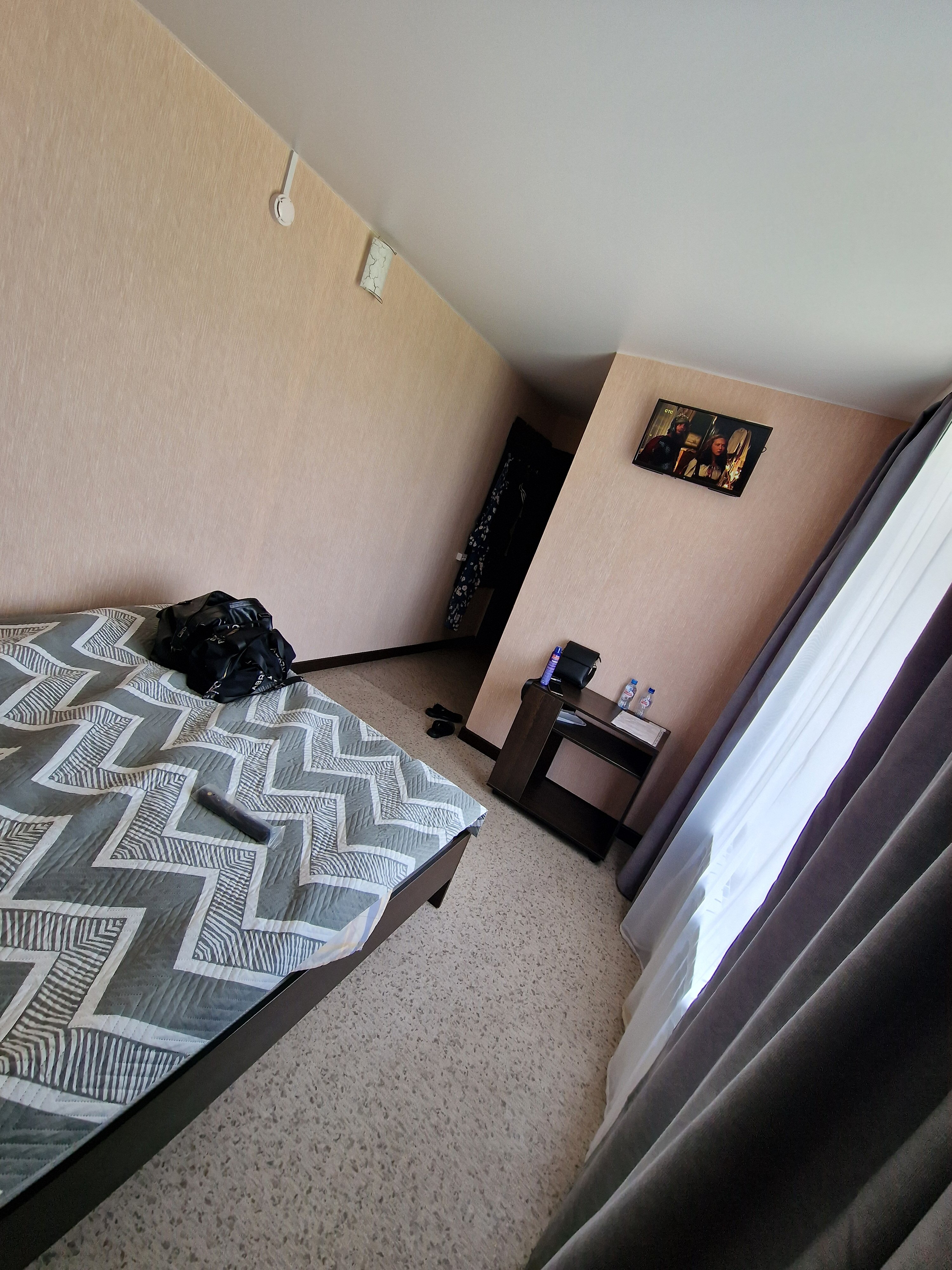 Фото Вятский дворик