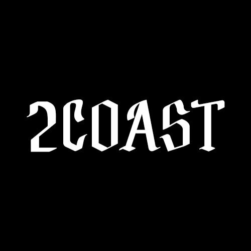 2coast