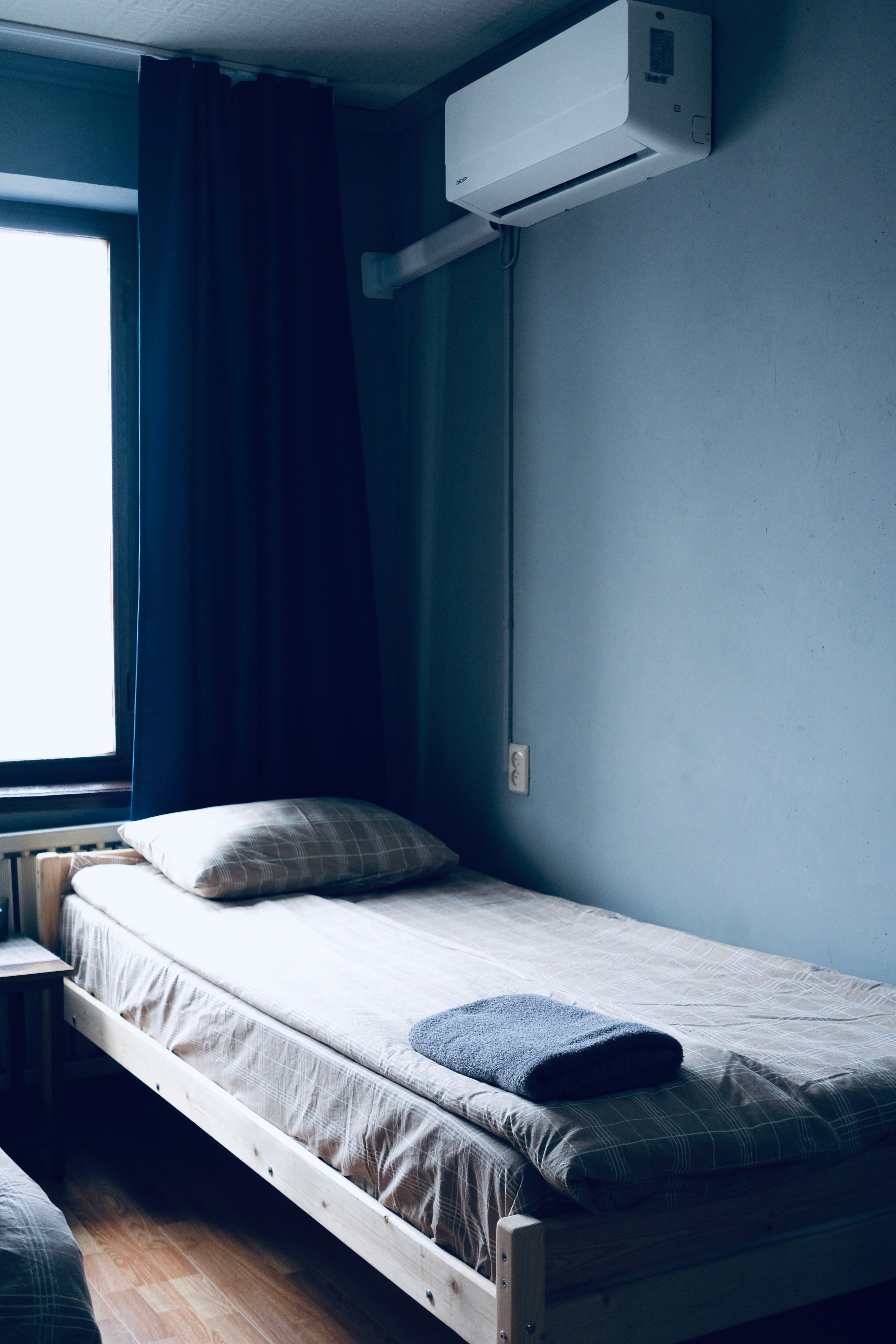 Фото My Room 143