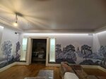 My Wall- masterskaya dizajneskih oboev (Gagarina Street, 85), wallpaper store