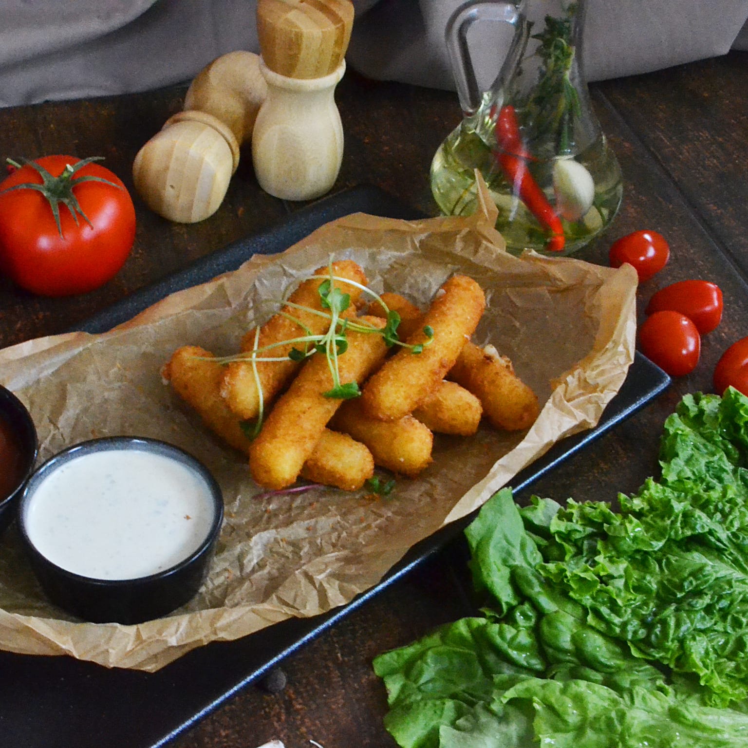 Фото Амакс Конгресс-отель