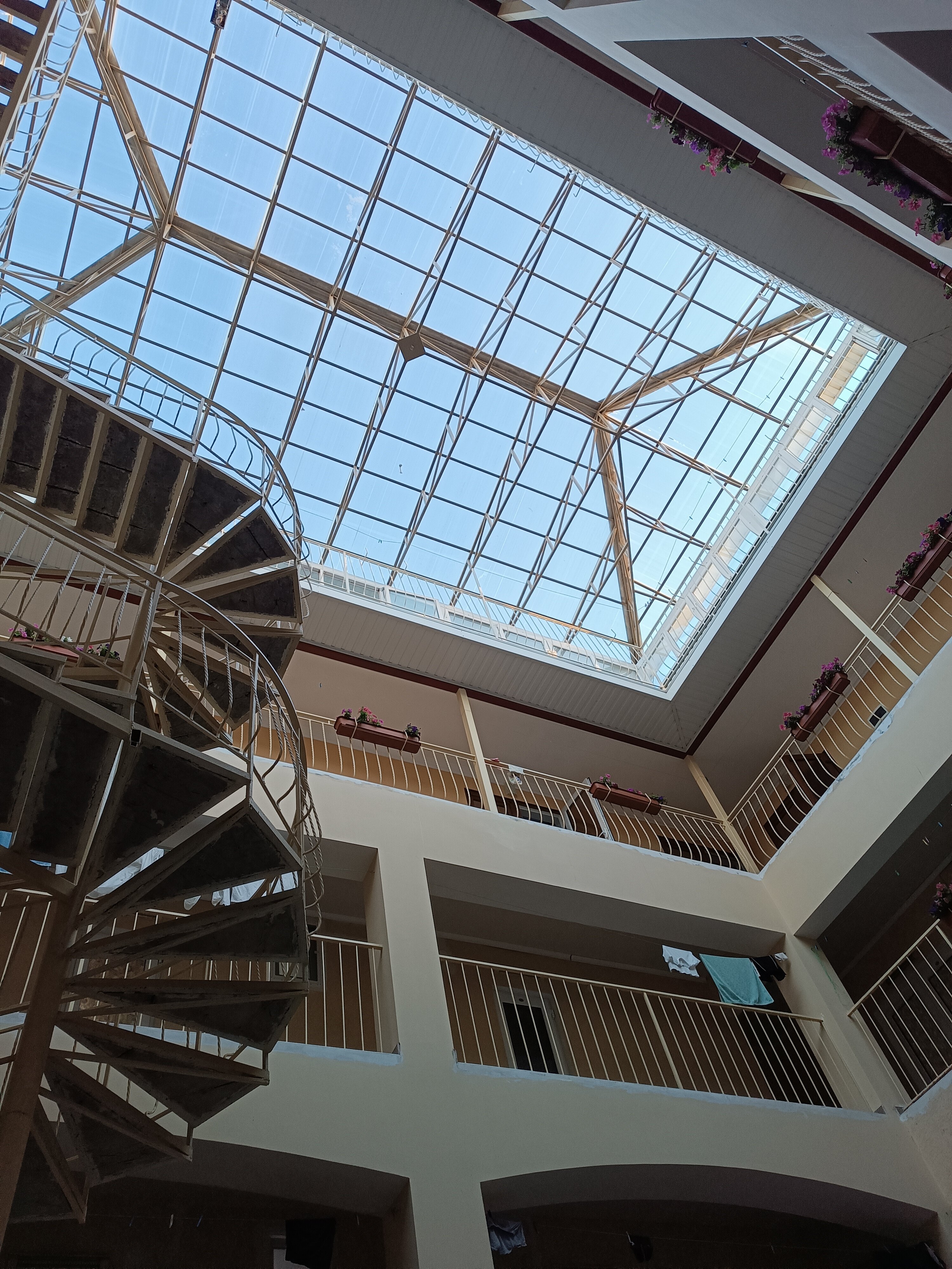 Фото Озенбаш