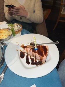 Белые росы (Furmanov, Sovetskaya ulitsa, 21), cafe