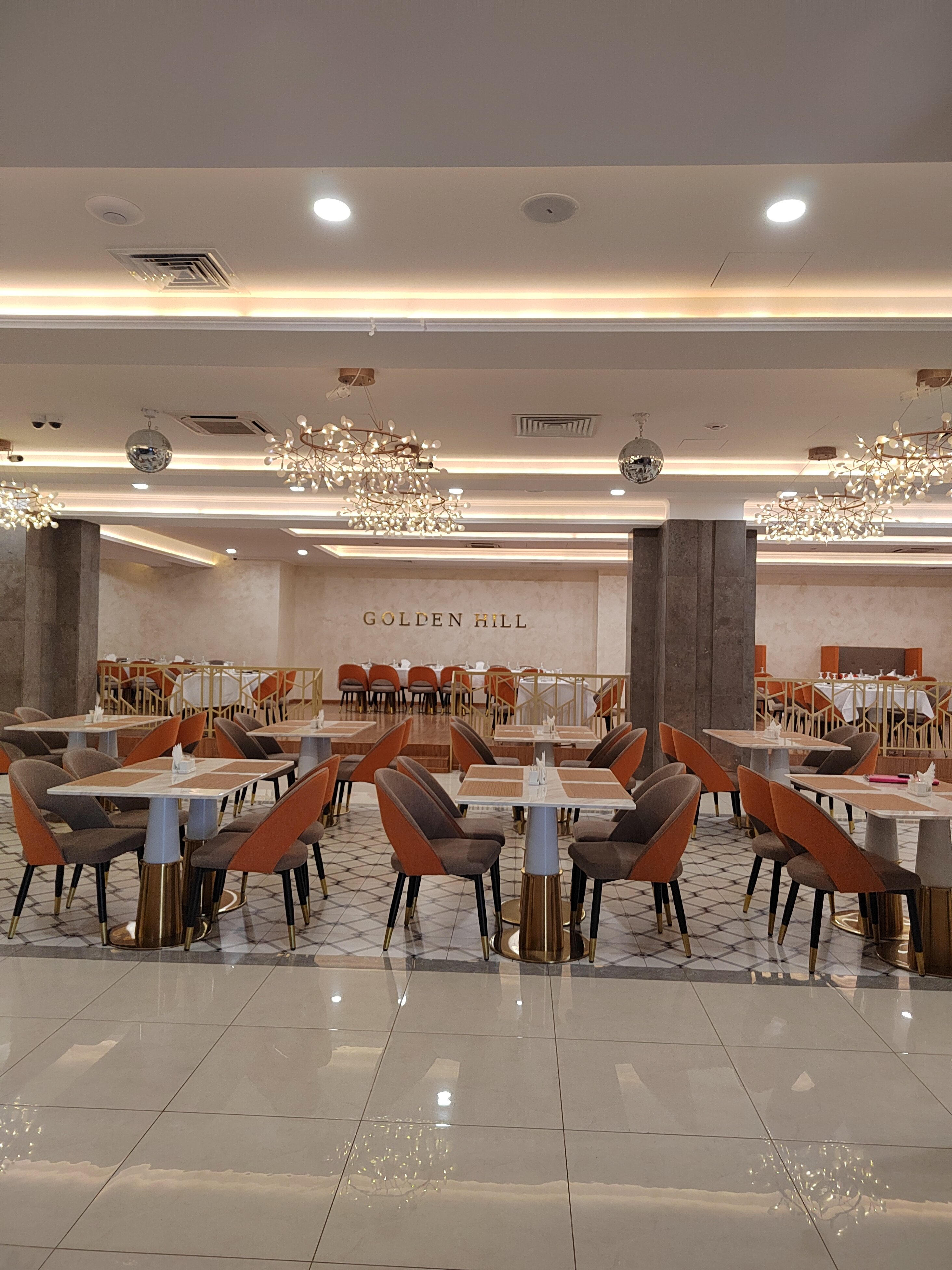 Фото Paradise Resort Hotel