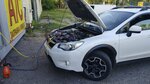 АвтоХолод36 (Петровская наб., 9), автокондиционеры в Воронеже