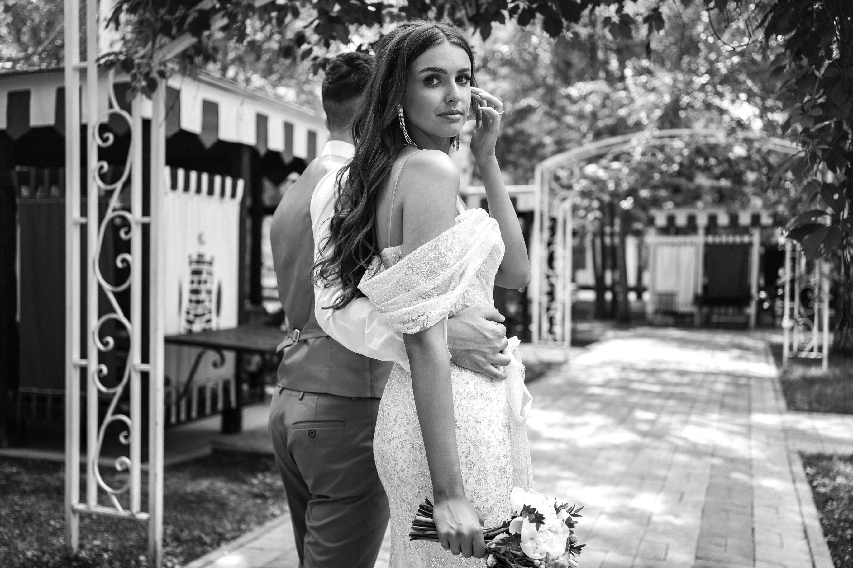 Фото Villa de Idalgo