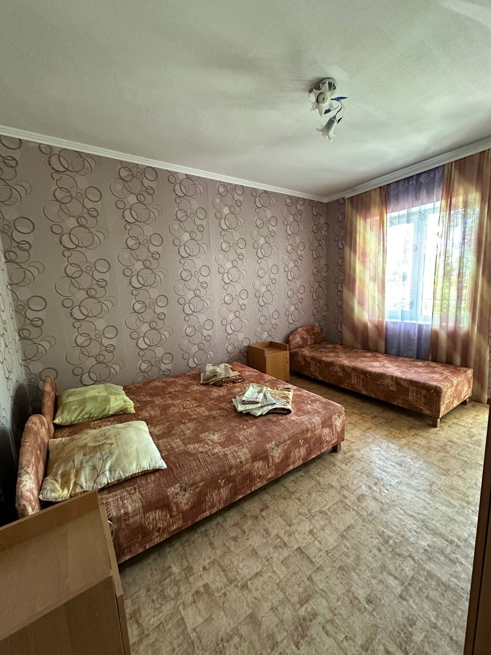 Фото Отдых у Тимура