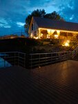 River House (Dimitrovgrad, 762), cafe