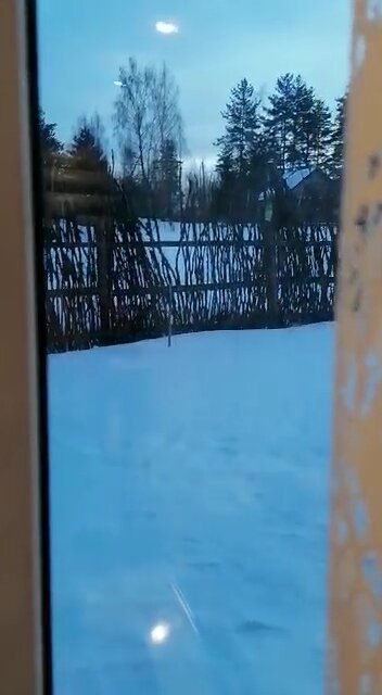 Фото Камин и Пианино