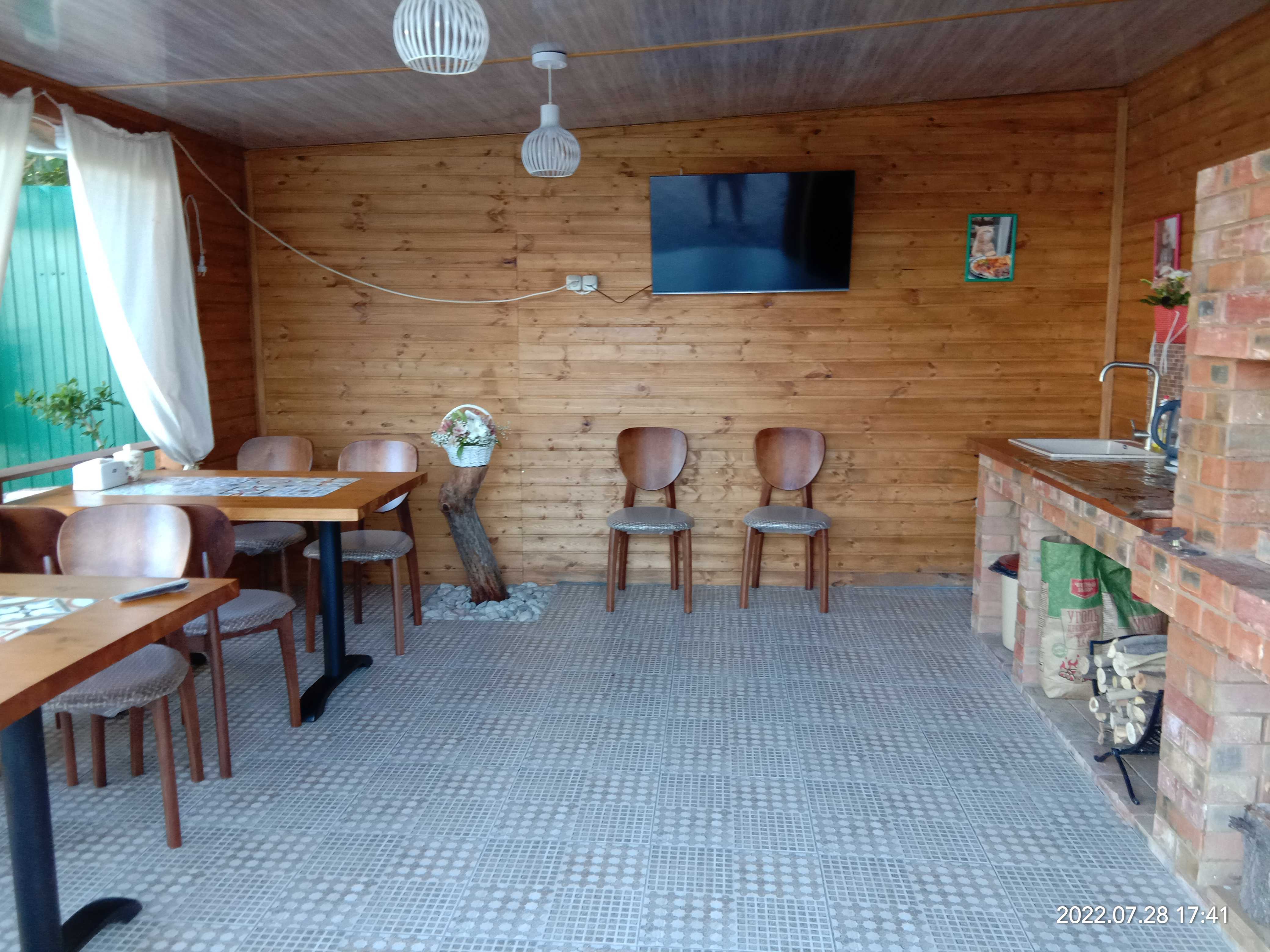 Фото Вера-Фео