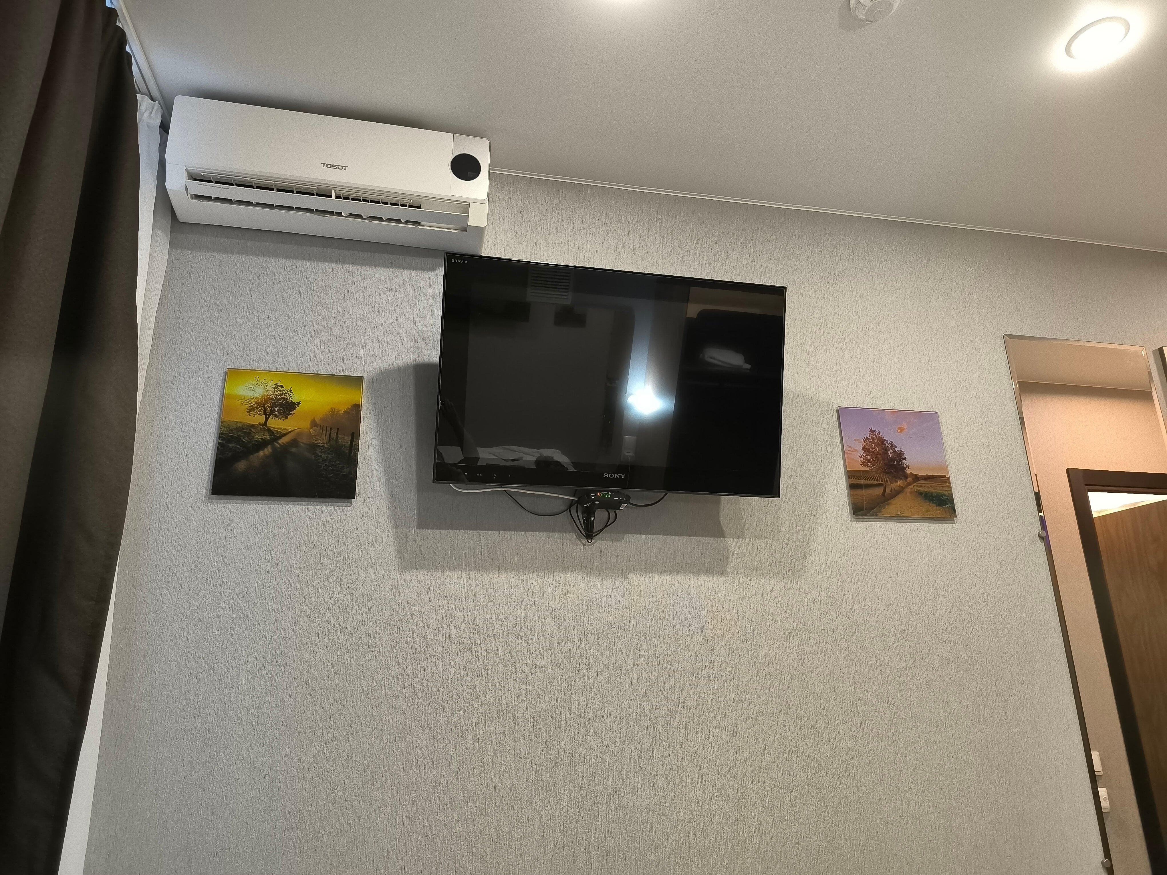 Фото Релакс