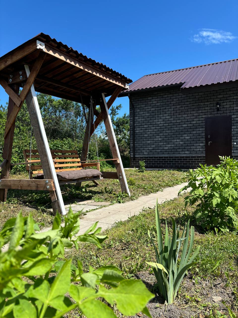 Фото УютДом