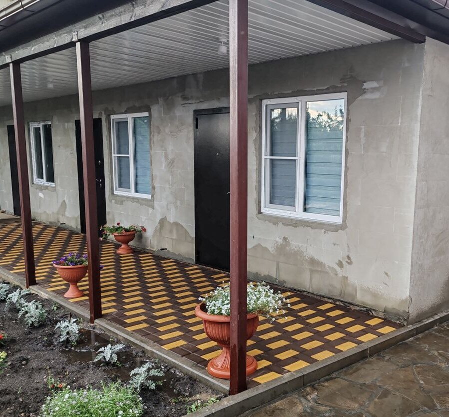 Фото Татьяна