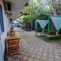 Фото Аленка