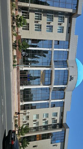 Сексуалды қыздар киска HD видео