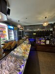 Piv&Co (Divnomorskoye Village, Lenina Street, 37), beer shop