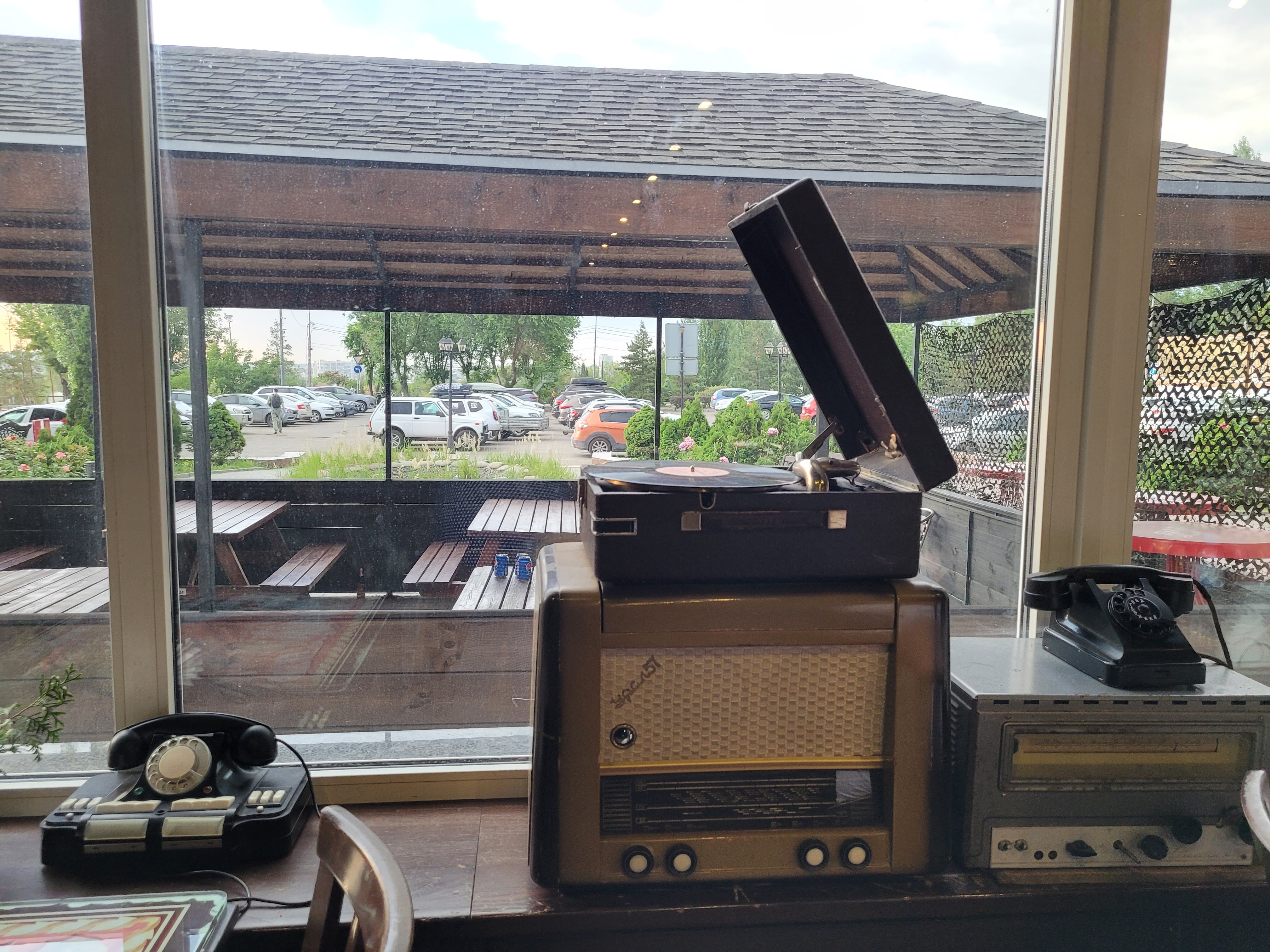 Фото Сталинград