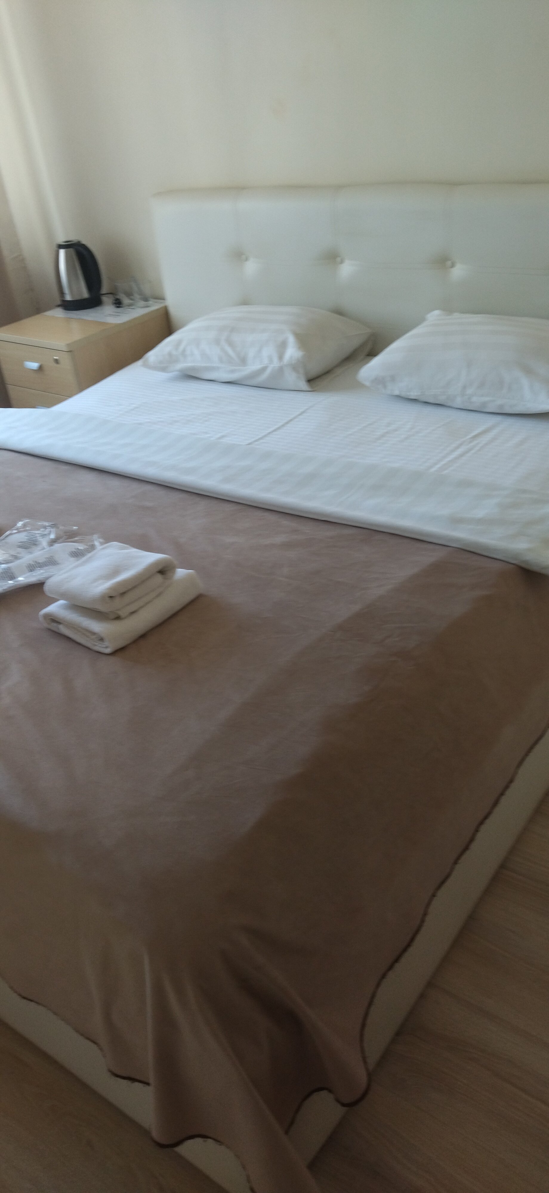 Фото Тверь City