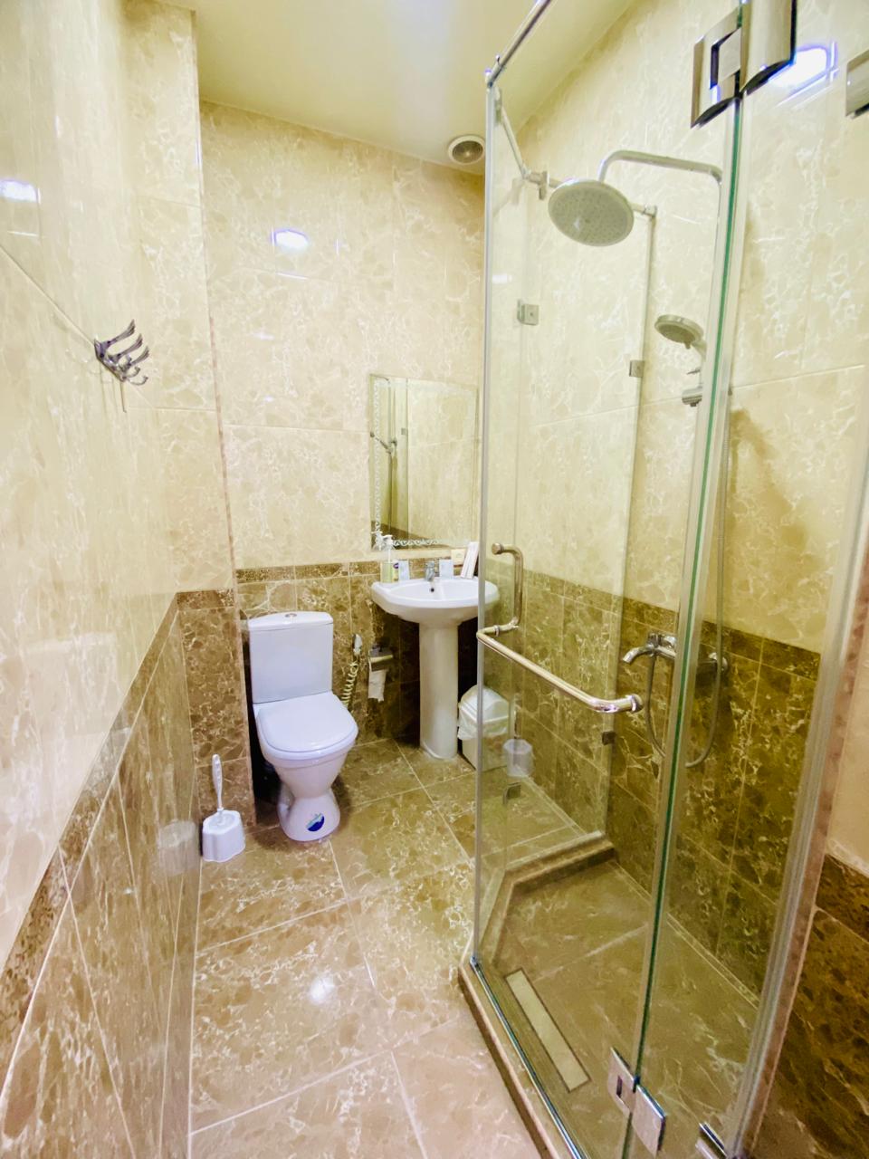 Фото Гурман