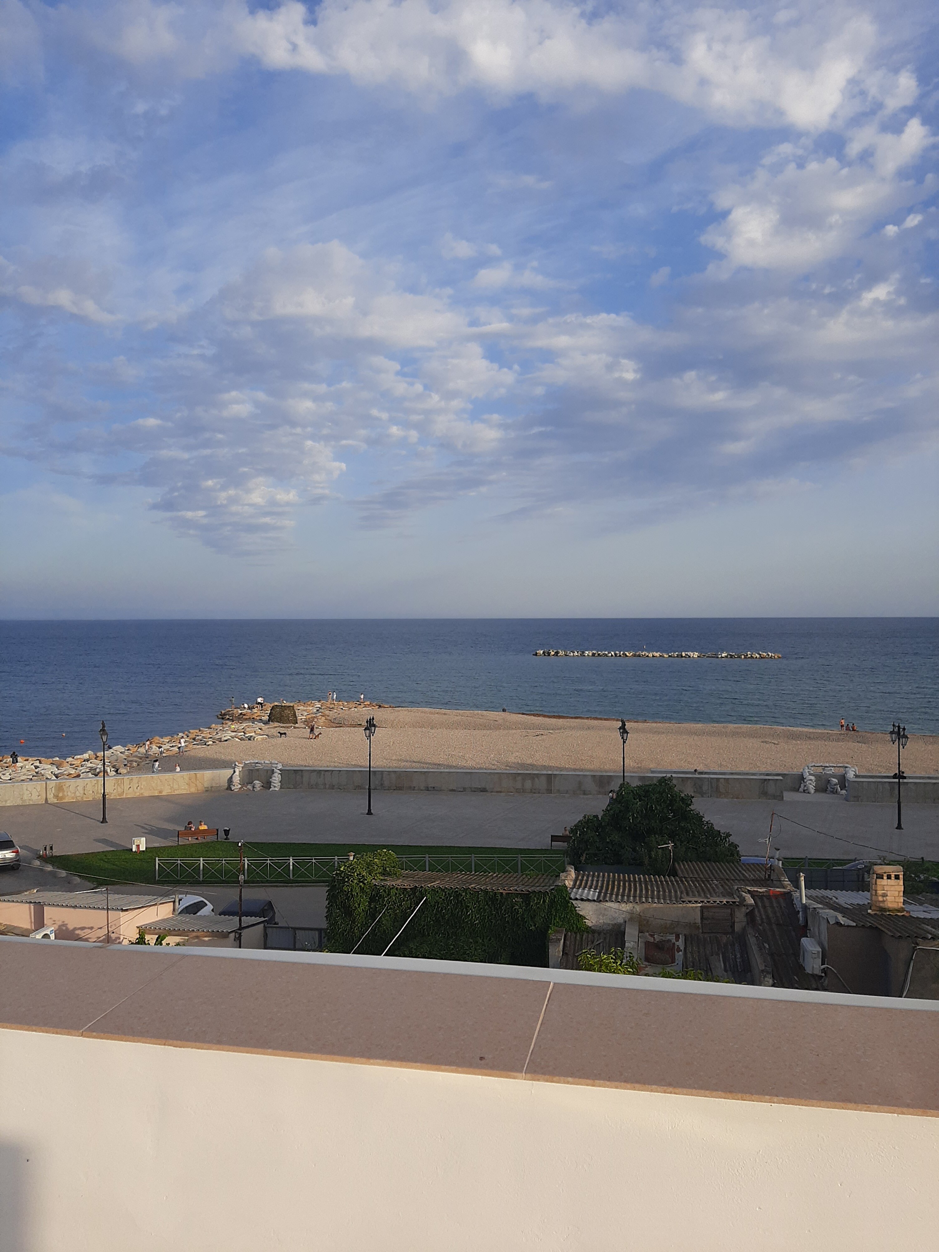 Фото Holiday Park