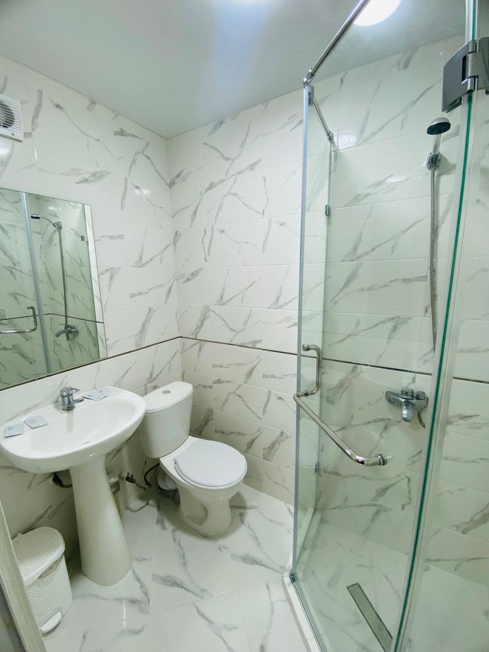 Фото Гурман